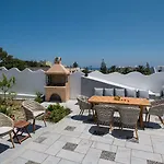 Felicity Villas Santorini Island