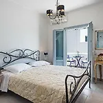 מלון Felicity Villas
