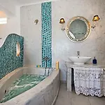 Felicity Villas Santorini Island