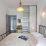 מלון Felicity Villas *