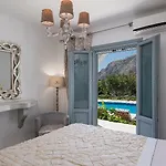 Felicity Villas Hotell
