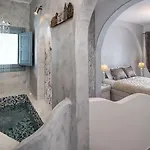 Felicity Villas * Santorini Island