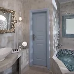 מלון Felicity Villas