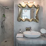 Felicity Villas מלון Santorini Island