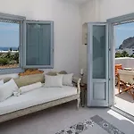 Felicity Villas מלון