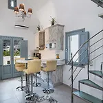 מלון Felicity Villas *