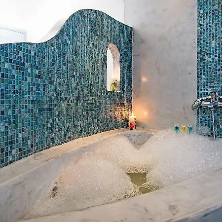 Felicity Villas Hotel