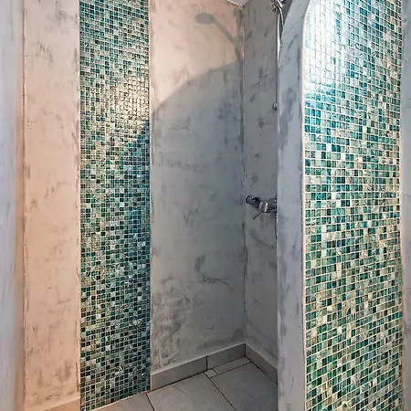 Felicity Villas * Santorini Island