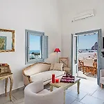 Felicity Villas * Santorini Island