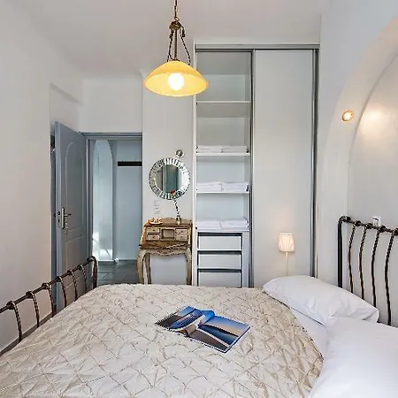 فندق Felicity Villas *