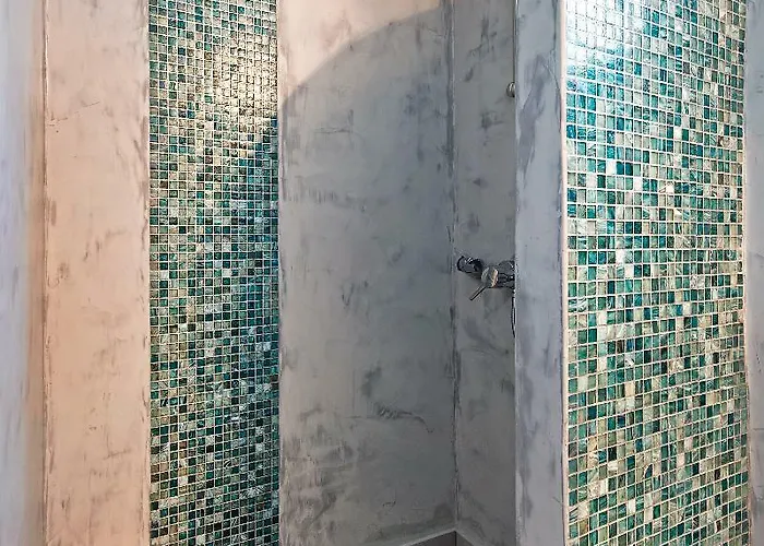 Felicity Villas * Santorini Island